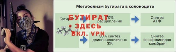 прущая мука Верхнеуральск